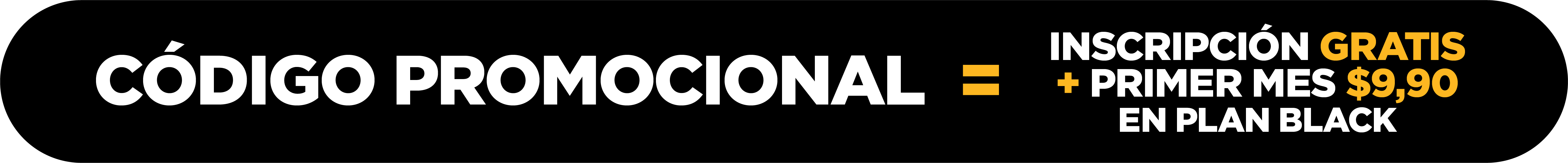 CÓDIGO + MATRÍCULA = ADESÃO ZERO