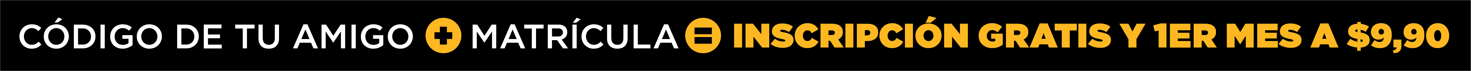 CUPÓN  +  REGISTRO = Adhesión Cero